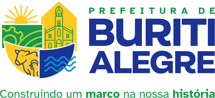 Prefeitura Buriti Alegre