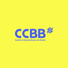 CCBB