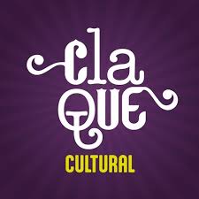 Claque Cultural
