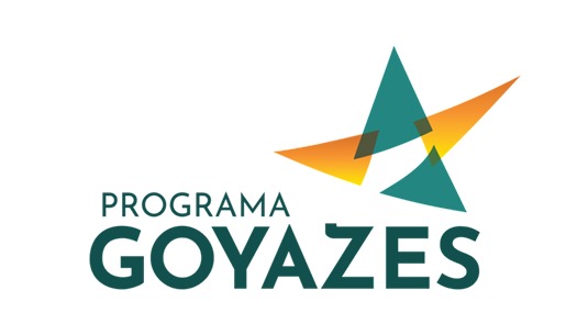 Programa Goyazes