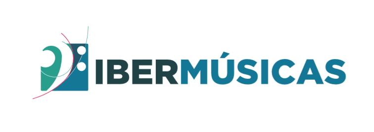 Ibermúsicas