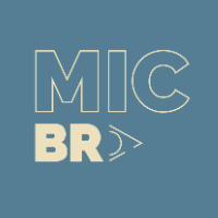 MICBR