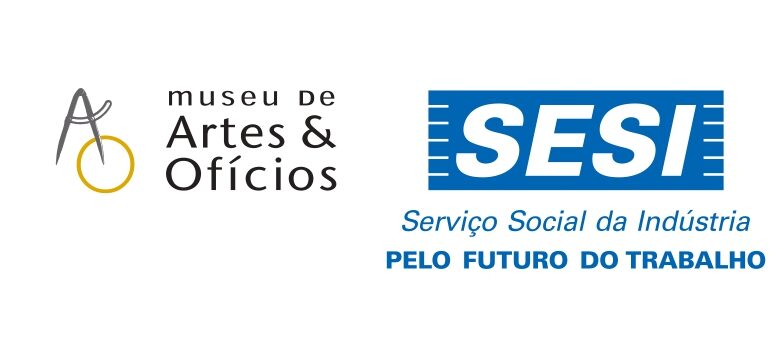 SESI / MAO