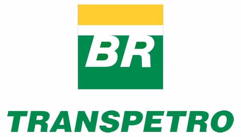 Transpetro